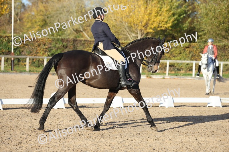 20251102-1376 - Class 10 - Advanced Medium 4