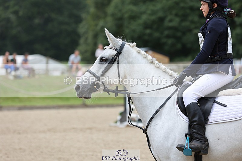 240823X-144320-18593 - 70cm R1 13.45 to 15.30