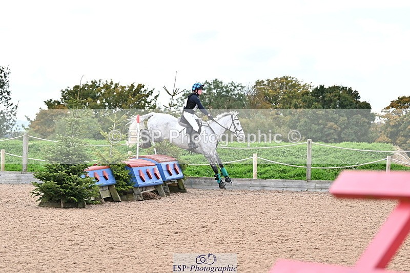 241012A-141741-02035 - 1m