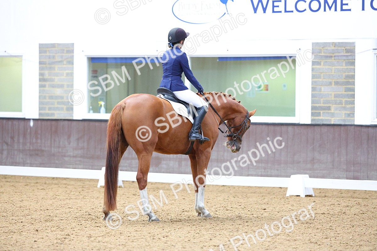 SBM_000604 - Class 2 - P5
