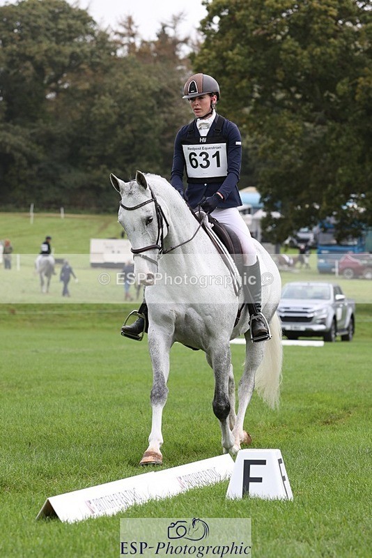 231019-122846-03651 - 631-BRIGHT.RINCO-Maisie.Morgan-DR