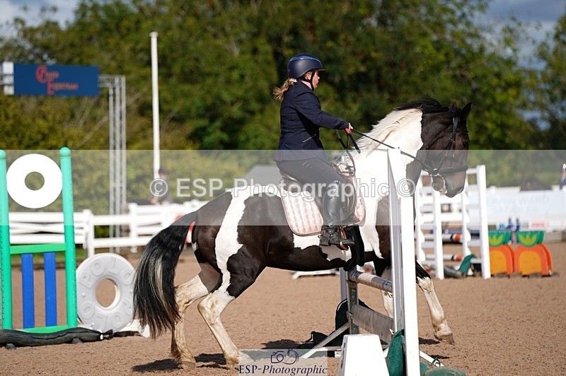 250921-110712-02577 - Cls 21+22 Club and Schools 70cm