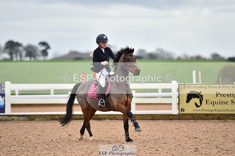 231203A-100618-00291 - Cls 2 British Novice & 80cm Open