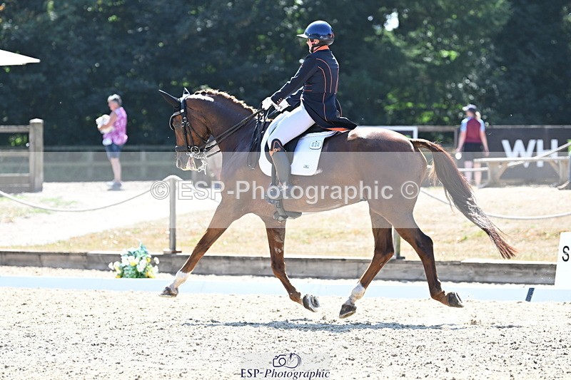 250810A-150338-07570 - 034-Tyler.BradshawGijsbert