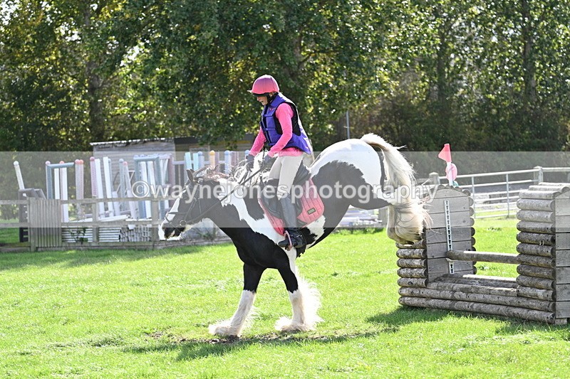 WJ7_0266 - Time 12:53 to 13:03