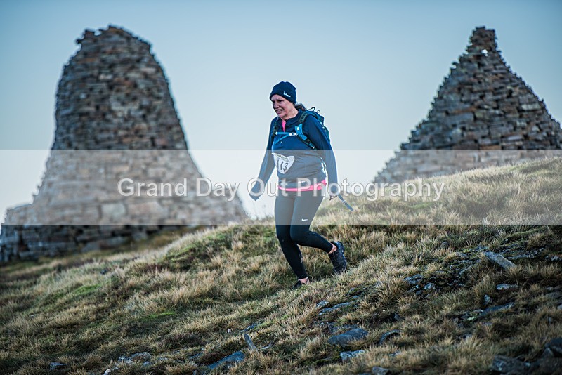 Nine Standards-632 - Nine Standards Fell Race Monday 1st January 2024