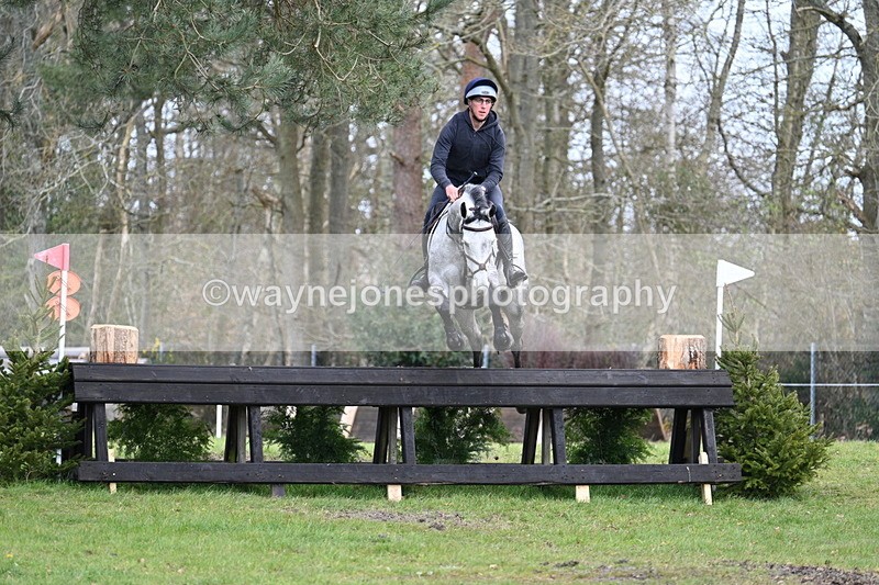 WJ7_1473 - Time 12:52 to 13:06