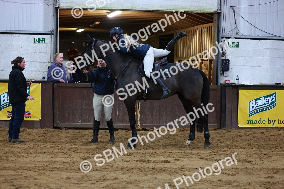 SBM_005347 - Ride & Drive