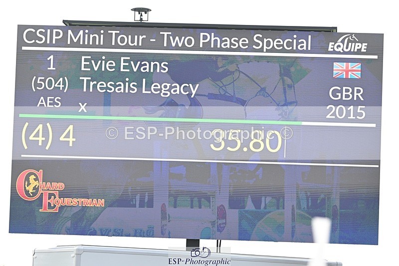 250425-083212-07790 - Cls 42 Ponies - Mini Tour