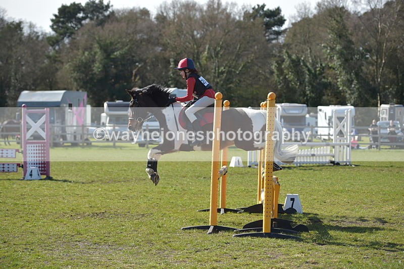 NGP_2328 - Time 13:29 to 14:23