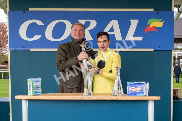 121024-Race 2-Bolster-7737 - Race 2 2.05pm Coral Daily Rewards Shaker Handicap
