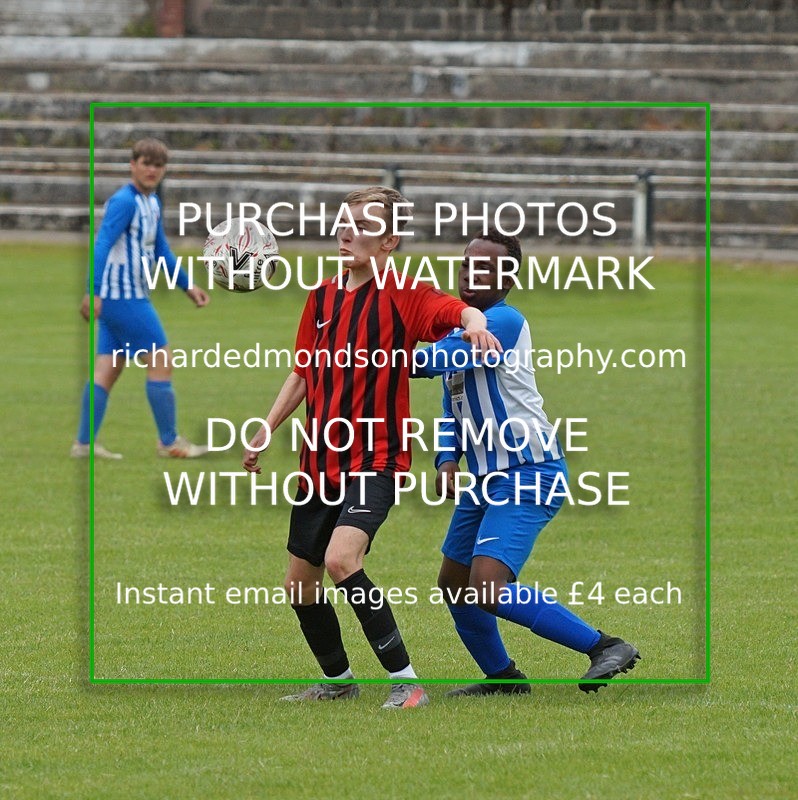 DSC01030 - Ambleside U16 v Grange Utd U15