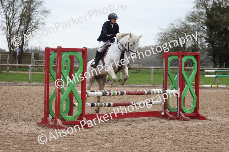 20260218-0733 - Class 3 - 80cm