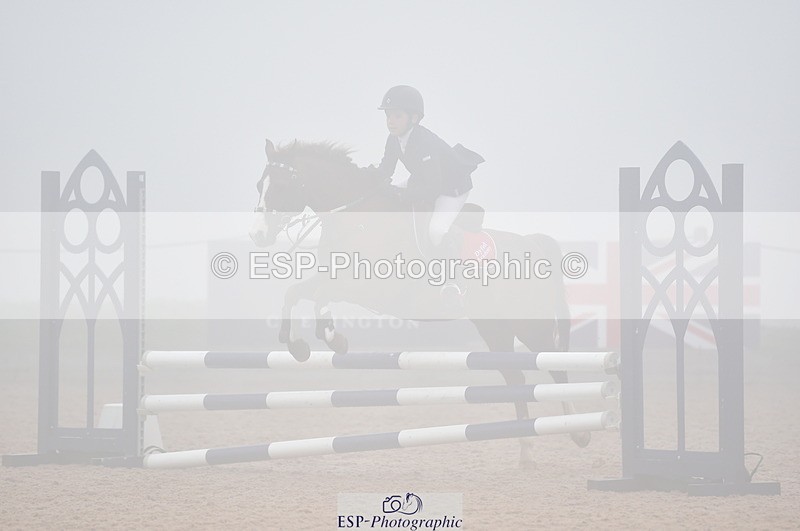 230902A-090908-00162 - Cls 1 Pony Intro 70cm