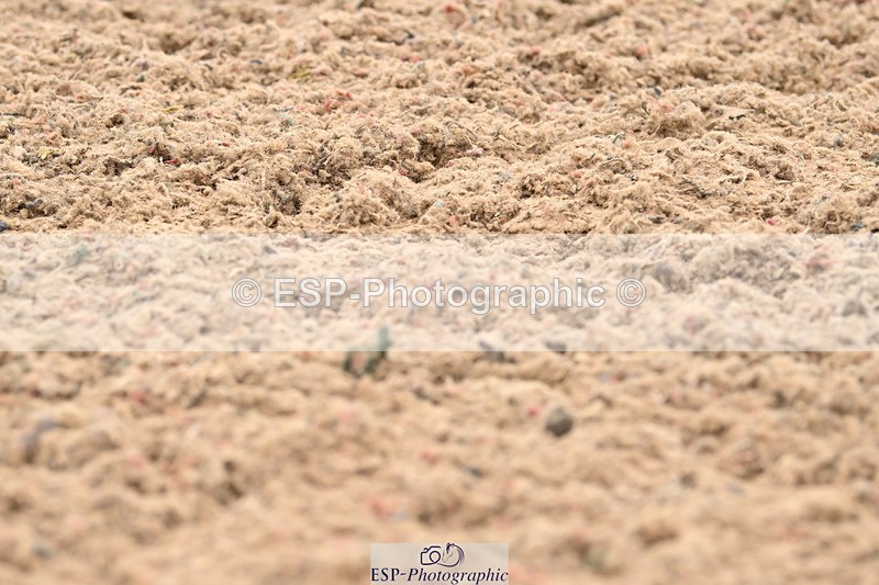 240623A-143635-19057 - Cls 51 BD Elementary 53