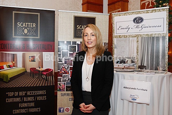 116 - Meath Enterprise Week 2014