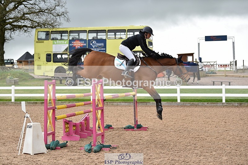 240327A-135624-00618 - Cls 5 Foxhunter and 1.20m Open