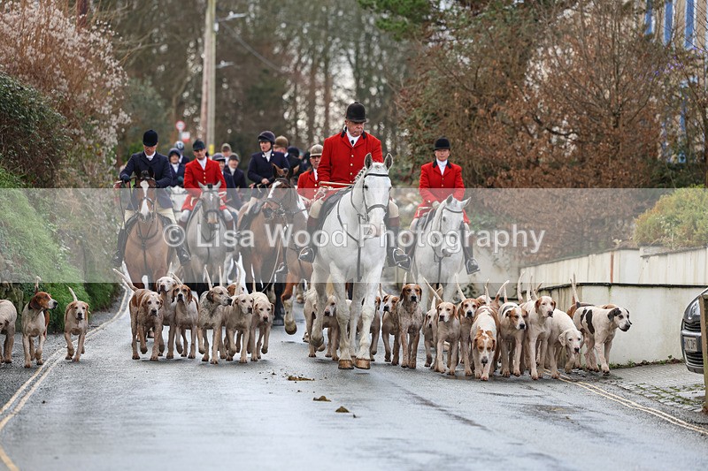 3E7A5441 - FBH Silver Ball, St Columb 01.01.2026