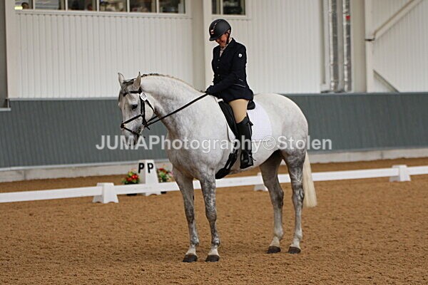 SIAL8572 - GDG Bogenraith Friday 26th Sept 2025