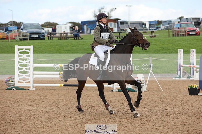 230923A-122640-00461 - 90 SJ 12.30 to End