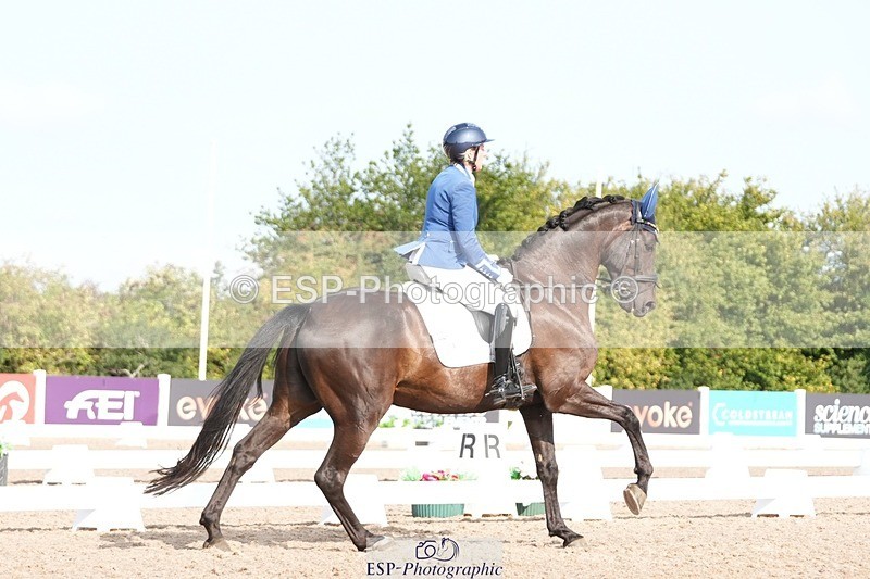 250815-093038-00120 - 002-Katie.PowellSantonio