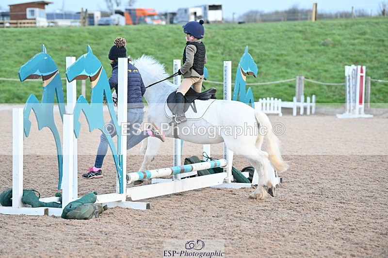 240127A-085902-00052 - SJ 40cm