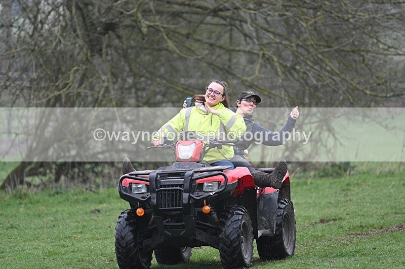 WJ7_0239 - Line 1 cam A