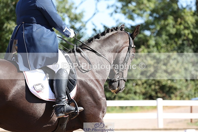 240816A-103538-02917 - 190-Clare.Deithrick-Dark.Knight.III