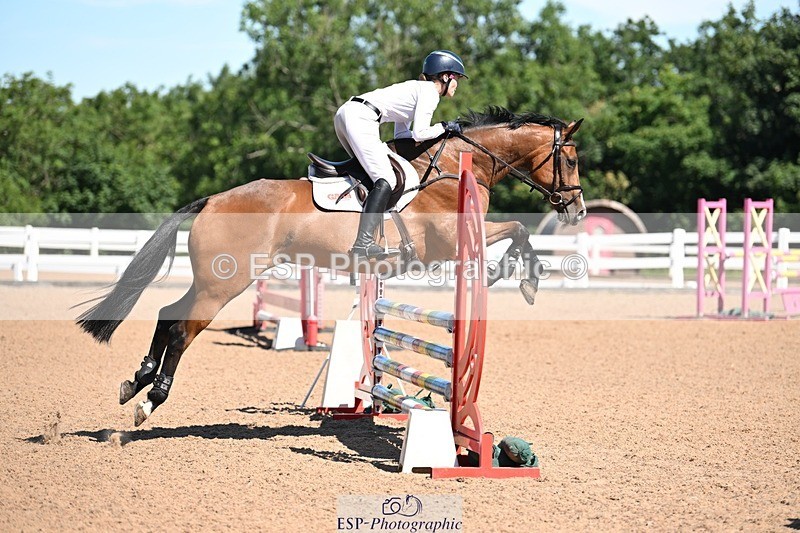 250709-104255-00194 - Cls 1 Snr Brit Nov & 90cm Open