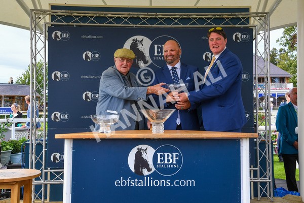 250823-Race 5-Reach-0974 - Race 5 4.10pm Assured Data Protection EBF Fillies' Handicap
