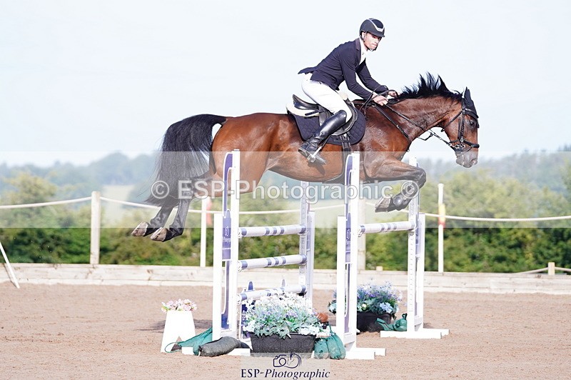 240804A-080222-09703 - Cls 41 Snr 1.20m Open