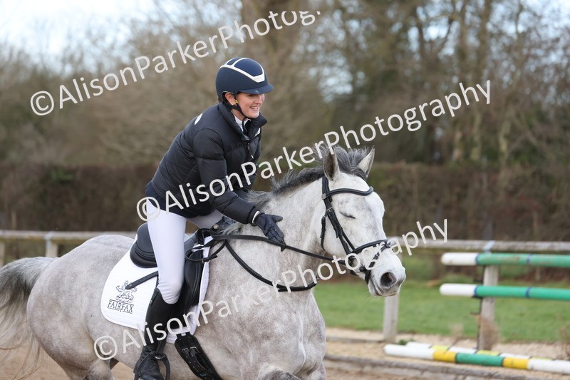 20260124-0995 - Class 4 - 90cm