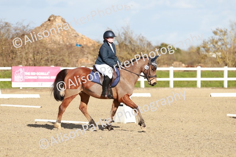 20260314-5322 - DR4 - Prelim 2