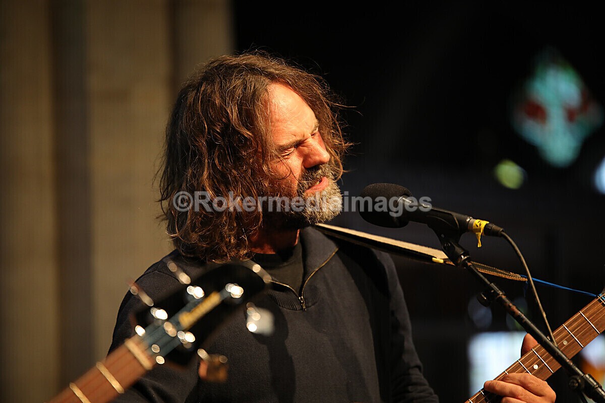 FOLK N BLUES-248 - FOLK and BLUES SEPT 2022