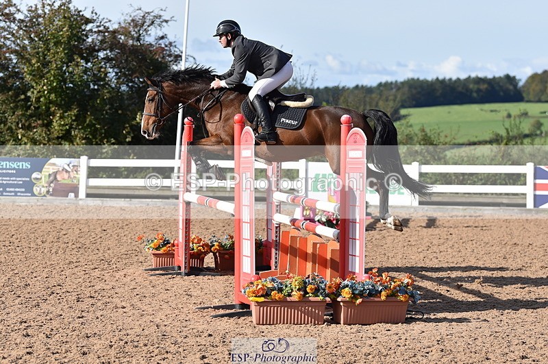 231015A-113330-07500 - Cls 23 Discovery & 1m Open