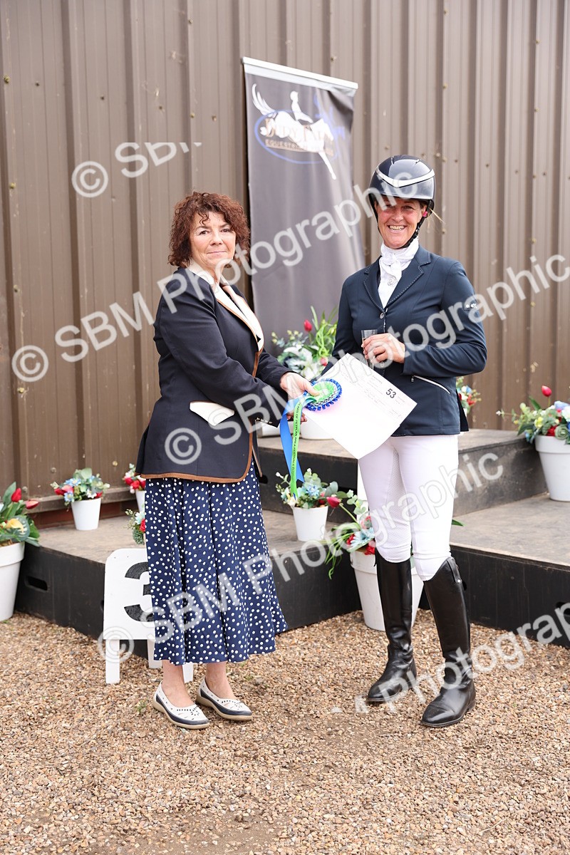 SBM_014707 - Presentations