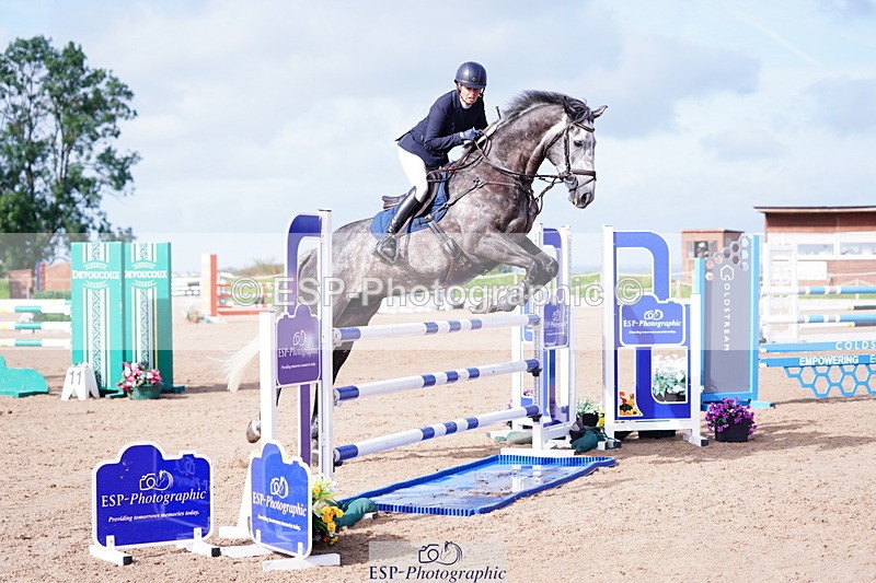 240803A-092212-06801 - Cls 28 Snr Newcomers