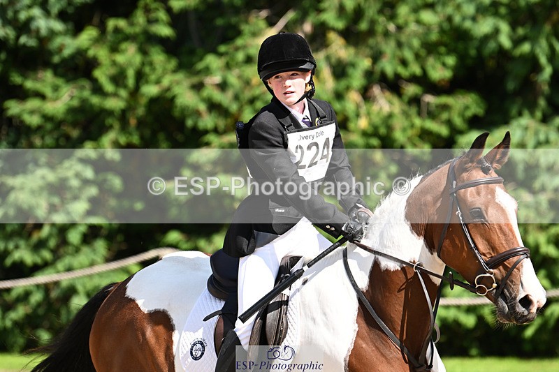 240824X-145524-29492 - 80cm Round 2 14.30 to 15.30