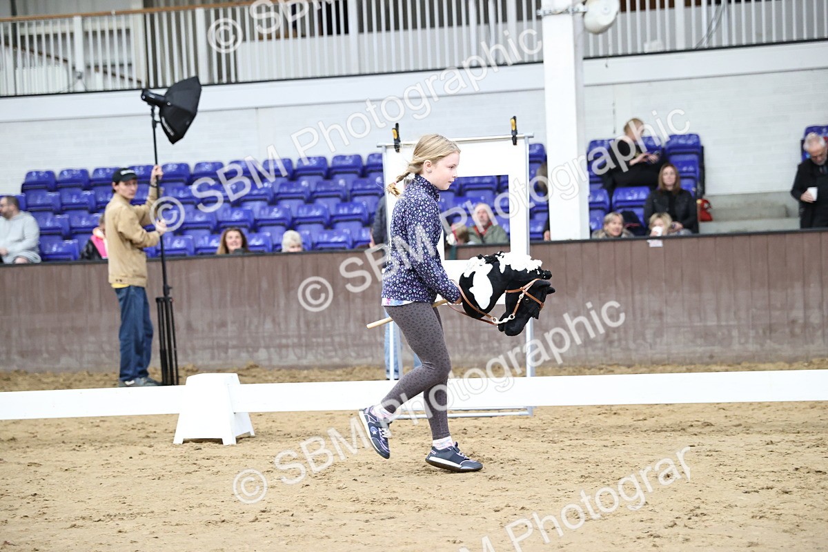 SBM_001075 - Class 9 - 40cm