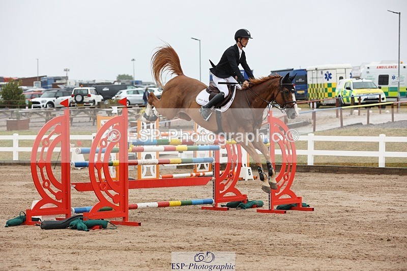 250717-145643-06163 - Cls 1, 3 Star Small Tour 14.30 to End