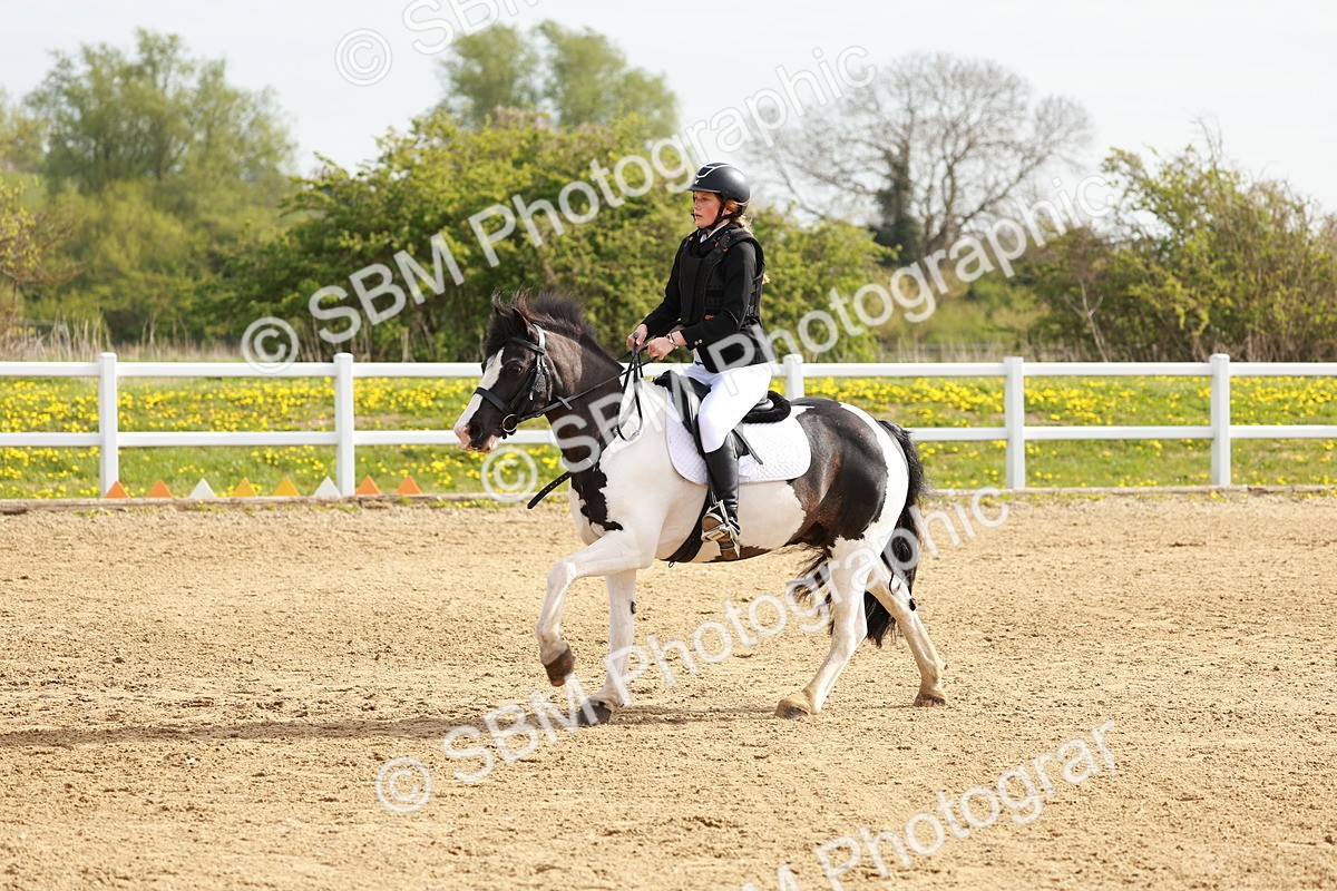 SBM_003301 - Class 2 - 50cm