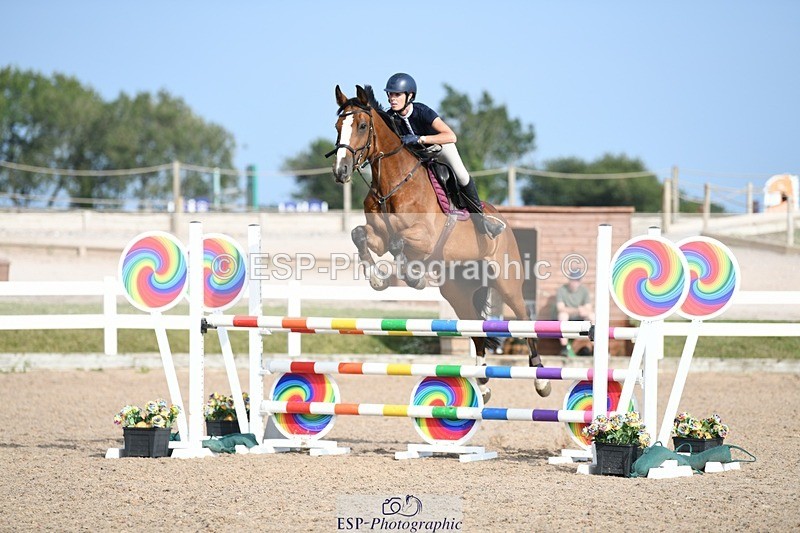 250725-173221-04494 - Cls 11 1.10m Amateur Quali