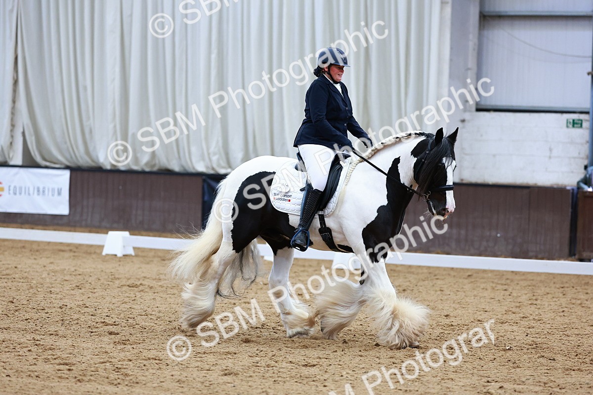 SBM_003140 - Class 5a - Prelim 5 - 12.33.13.29