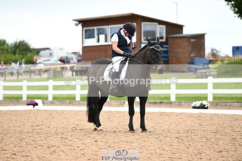 240623A-112314-17661 - Cls 29+30 Quest Prelim 12