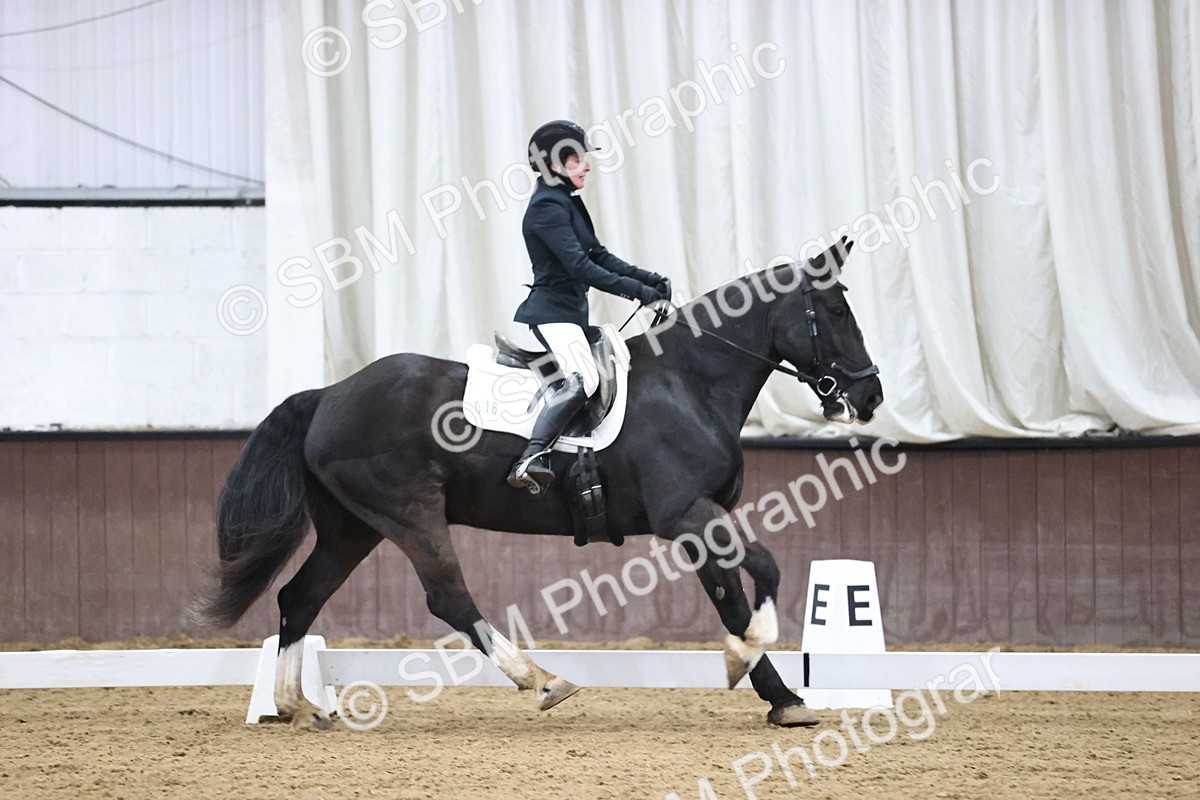 SBM_002392 - Class 11-5 - FSM Ele-Preli