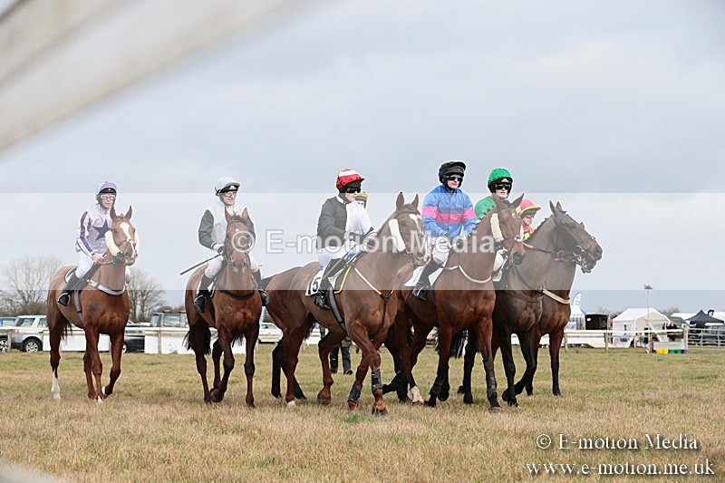 PtP 270119 364 - Cocklebarrow Races 27/01/19