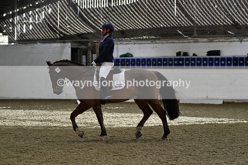 WJ5_2800 - Time 13:00 to 13:38