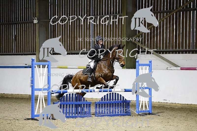 _R6A6947 - Class 8 90cm