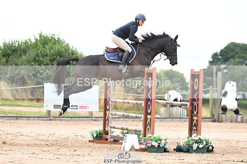 250726-092302-04975 - Cls 13B Senior 1.10m