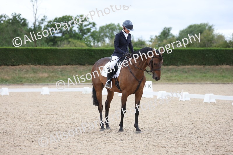 20250705-0145 - Class 3 - Prelim 1